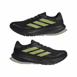 product/a/d/adidas_jr9598_10_footwear_photography_mirrored_pair_view_white-nw091725.jpg