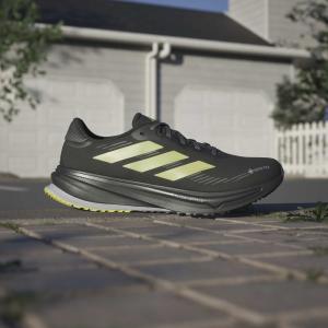 product/a/d/adidas_jr9598_18_footwear_photography_heromrktng_view_3-nw091725.jpg