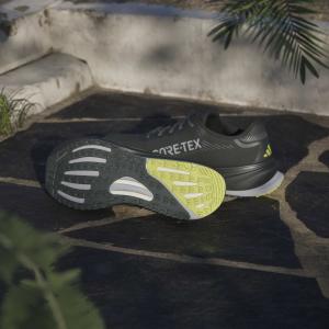 product/a/d/adidas_jr9598_19_footwear_photography_heromrktng_view_4-nw091725.jpg