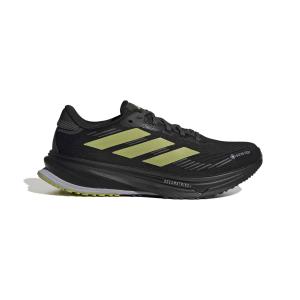 jr9598-chaussures-de-running-adidas-supernova-rise-gtx-cblack-prelim-carbon