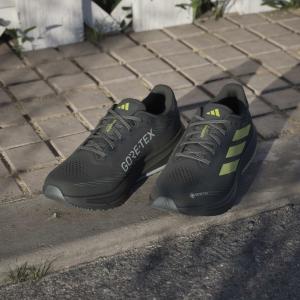 product/a/d/adidas_jr9598_20_footwear_photography_heromrktng_view_5-nw091725.jpg
