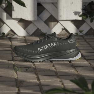 product/a/d/adidas_jr9598_22_footwear_photography_heromrktng_view_7-nw091725.jpg