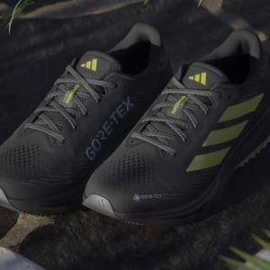 product/a/d/adidas_jr9598_24_footwear_photography_heromrktng_view_9-nw091725.jpg