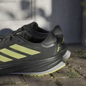 product/a/d/adidas_jr9598_25_footwear_photography_heromrktng_view_10-nw091725.jpg