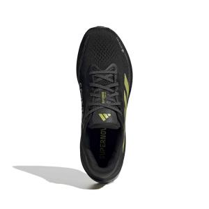 product/a/d/adidas_jr9598_3_footwear_photography_top_portrait_view_white-nw091725.jpg