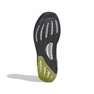 product/a/d/adidas_jr9598_4_footwear_photography_bottom_view_white-nw091725.jpg