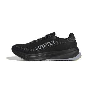product/a/d/adidas_jr9598_5_footwear_photography_side_medial_center_view_white-nw091725.jpg