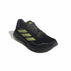 product/a/d/adidas_jr9598_6_footwear_photography_front_lateral_top_view_white-nw091725.jpg