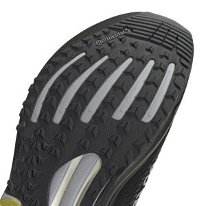 product/a/d/adidas_jr9598_8_footwear_photography_detail_view_1_white-nw091725.jpg