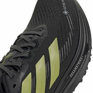 product/a/d/adidas_jr9598_9_footwear_photography_detail_view_2_white-nw091725.jpg