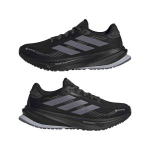 product/a/d/adidas_jr9599_10_footwear_photography_mirrored_pair_view_white-nw091725.jpg