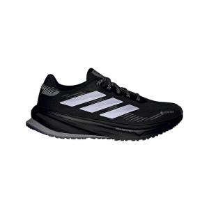 product/a/d/adidas_jr9599_12_footwear_photography_beauty_view_white-nw091725.jpg