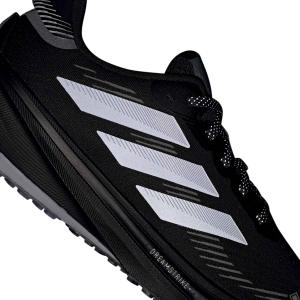 product/a/d/adidas_jr9599_13_footwear_photography_reflective_detail_white-nw091725.jpg