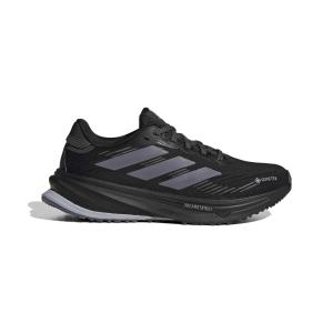 product/a/d/adidas_jr9599_1_footwear_photography_side_lateral_center_view_white-nw091725.jpg