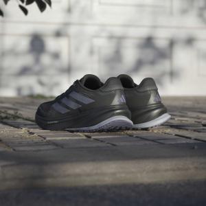 product/a/d/adidas_jr9599_21_footwear_photography_heromrktng_view_6-nw091725.jpg