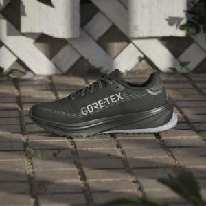 product/a/d/adidas_jr9599_22_footwear_photography_heromrktng_view_7-nw091725.jpg