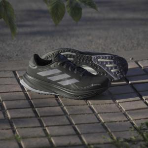 product/a/d/adidas_jr9599_23_footwear_photography_heromrktng_view_8-nw091725.jpg