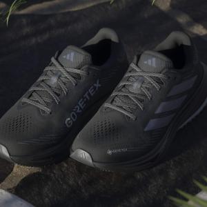 product/a/d/adidas_jr9599_24_footwear_photography_heromrktng_view_9-nw091725.jpg