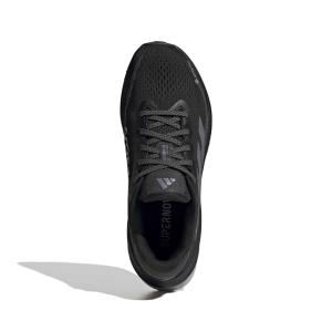 product/a/d/adidas_jr9599_3_footwear_photography_top_portrait_view_white-nw091725.jpg