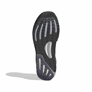 product/a/d/adidas_jr9599_4_footwear_photography_bottom_view_white-nw091725.jpg