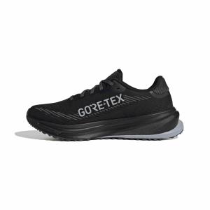 product/a/d/adidas_jr9599_5_footwear_photography_side_medial_center_view_white-nw091725.jpg