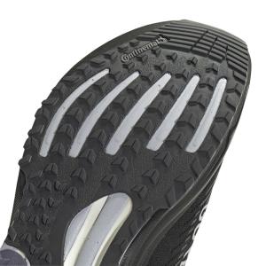product/a/d/adidas_jr9599_8_footwear_photography_detail_view_1_white-nw091725.jpg