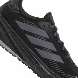 product/a/d/adidas_jr9599_9_footwear_photography_detail_view_2_white-nw091725.jpg