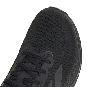 product/a/d/adidas_js0493_cblack-carbon-carbon_16.jpg