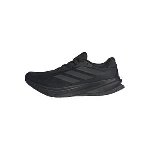 product/a/d/adidas_js0493_cblack-carbon-carbon_26.jpg