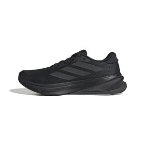 product/a/d/adidas_js0494_5_footwear_photography_side_medial_center_view_white-nw091725.jpg