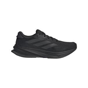 js0494-chaussures-de-running-femme-adidas-supernova-rise-2-cblack-cblack-cblack