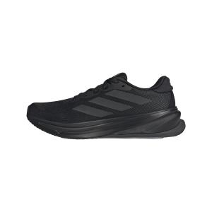 product/a/d/adidas_js0494_cblack-cblack-cblack_10.jpg