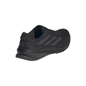 product/a/d/adidas_js0494_cblack-cblack-cblack_14.jpg