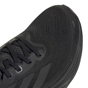 product/a/d/adidas_js0494_cblack-cblack-cblack_16.jpg