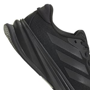 product/a/d/adidas_js0494_cblack-cblack-cblack_18.jpg