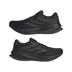 product/a/d/adidas_js0494_cblack-cblack-cblack_20.jpg
