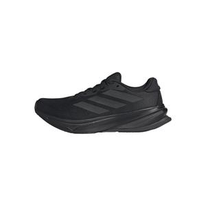 product/a/d/adidas_js0494_cblack-cblack-cblack_26.jpg