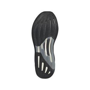 product/a/d/adidas_js0494_cblack-cblack-cblack_7.jpg