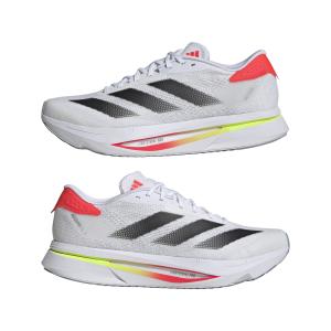 product/a/d/adidas_js1181_10_footwear_photography_mirrored_pair_view_white.jpg