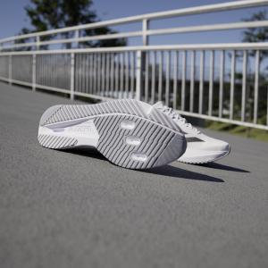 product/a/d/adidas_js1181_17_footwear_photography_heromrktng_view_4.jpg
