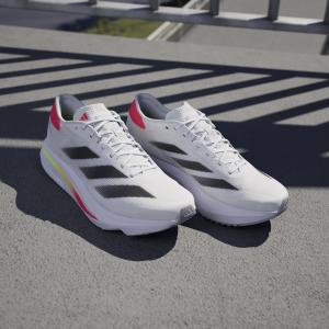 product/a/d/adidas_js1181_18_footwear_photography_heromrktng_view_5.jpg