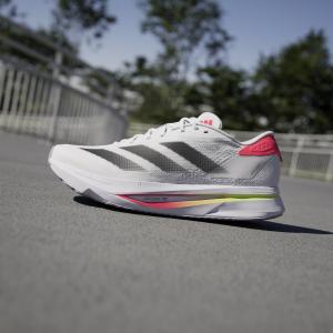 product/a/d/adidas_js1181_20_footwear_photography_heromrktng_view_7.jpg