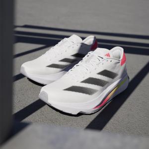 product/a/d/adidas_js1181_21_footwear_photography_heromrktng_view_8.jpg