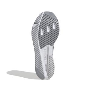 product/a/d/adidas_js1181_4_footwear_photography_bottom_view_white.jpg