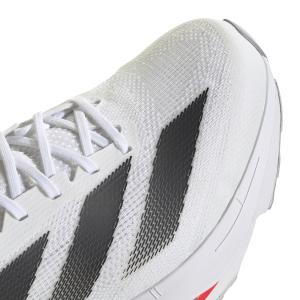 product/a/d/adidas_js1181_8_footwear_photography_detail_view_1_white.jpg