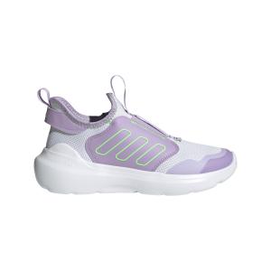 js1692-chaussures-de-running-adidas-tensaur-comfort-white