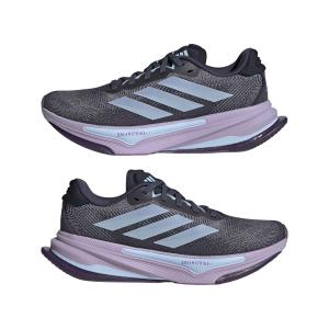product/a/d/adidas_js1885_10_footwear_photography_mirrored_pair_view_white.jpg