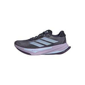 product/a/d/adidas_js1885_14_footwear_photography_left_side_center_lateral_view_white.jpg