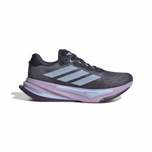 product/a/d/adidas_js1885_1_footwear_photography_side_lateral_center_view_white.jpg