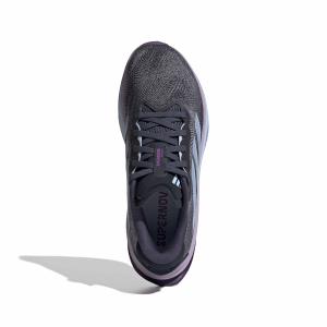 product/a/d/adidas_js1885_3_footwear_photography_top_portrait_view_white.jpg